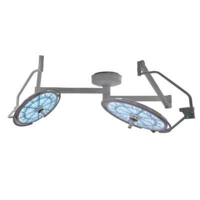 Hospital Led shadowless medical Lamp operating or lights for hot-selling