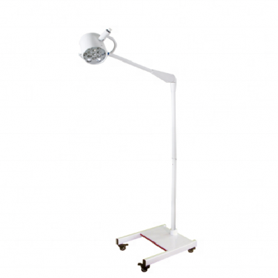 hot selling Led dental exam lamp Medial equipment operation lamp