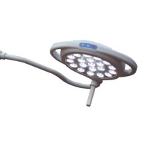 Cheap Surgical Lamp LED operating Theatre Equipment mobile surgical Light