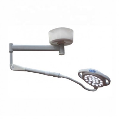 LED light 80000LUX  lampara quirofano leds Ceiling type exam lamp