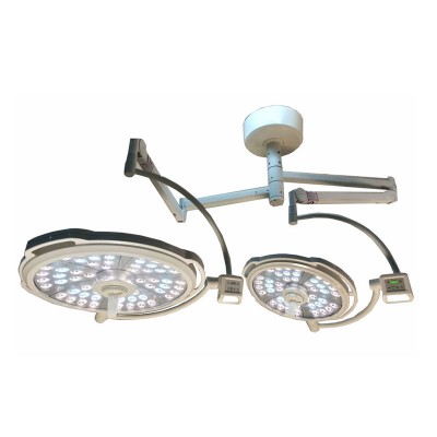 LED Shadowless Surgical Operating Room Theatre Lamp for Surgery Medical Equipment