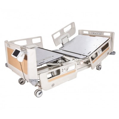 5 functions electric medical hospital 5 functions electric medical bed price