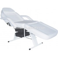 2015 hot sale beauty bed/massage bed/facial bed with resonable price