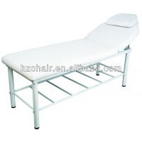 2017 latest design modern styling ceragem massage bed HZ003