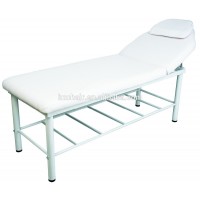 fashion durable useful massage bed beauty bed for wholesale supply