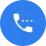 0086-0551-62842383